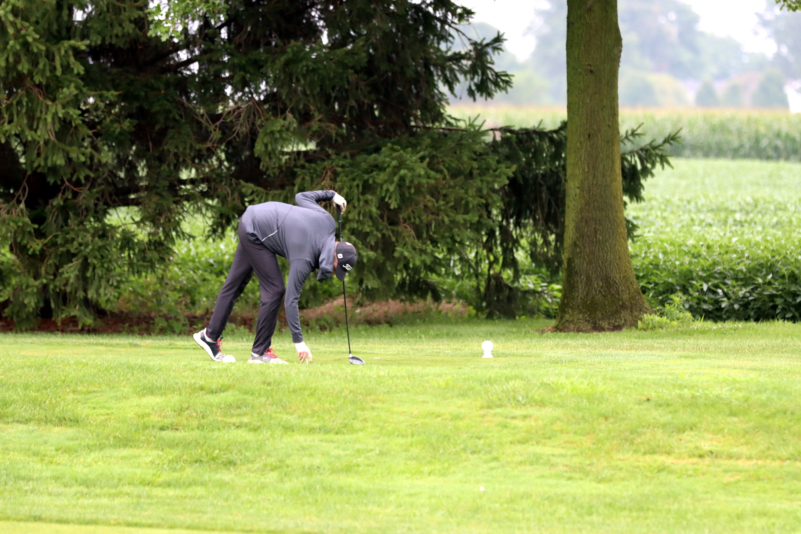 2023-vgolfclydeinvite 213