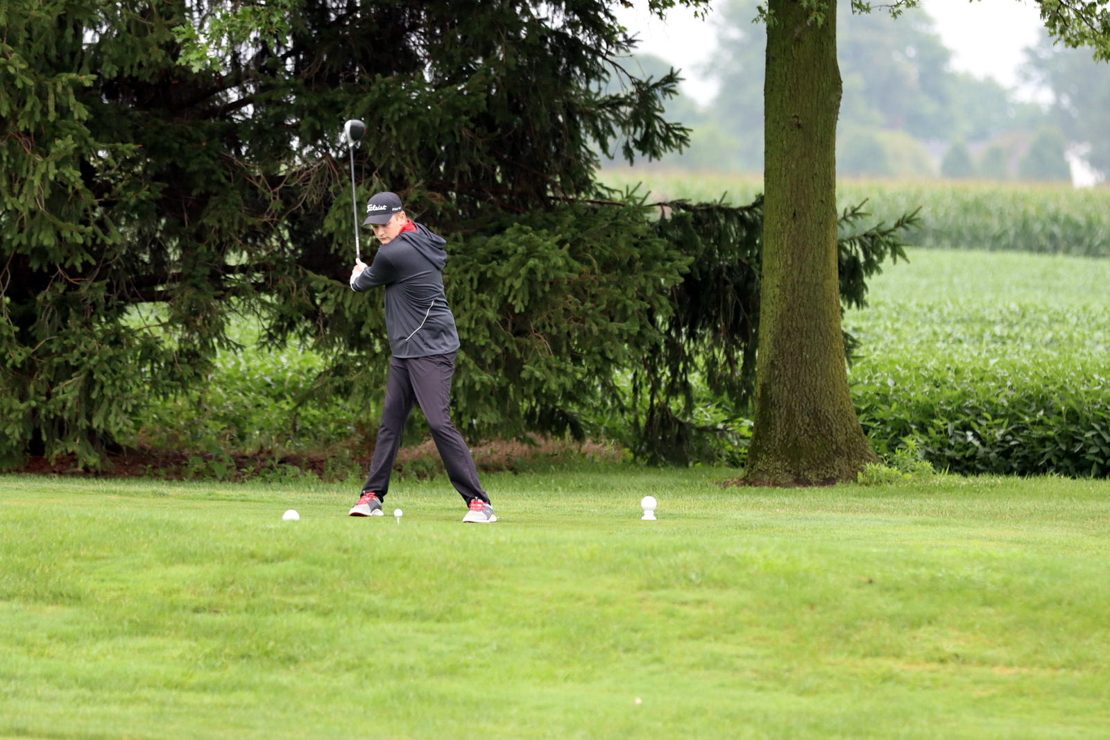 2023-vgolfclydeinvite 220