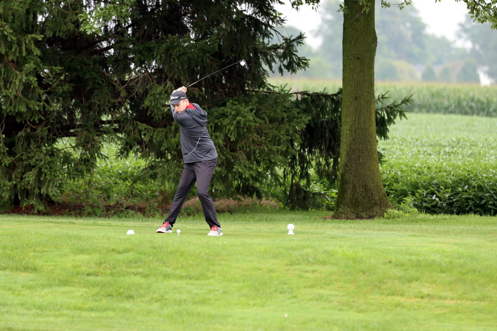 2023-vgolfclydeinvite 223