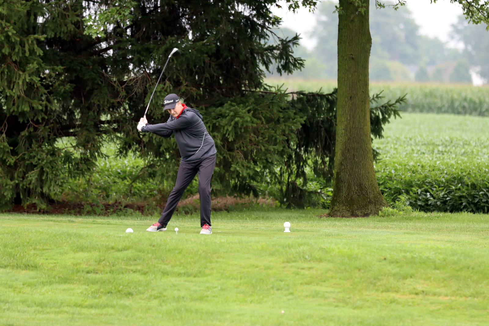 2023-vgolfclydeinvite 227