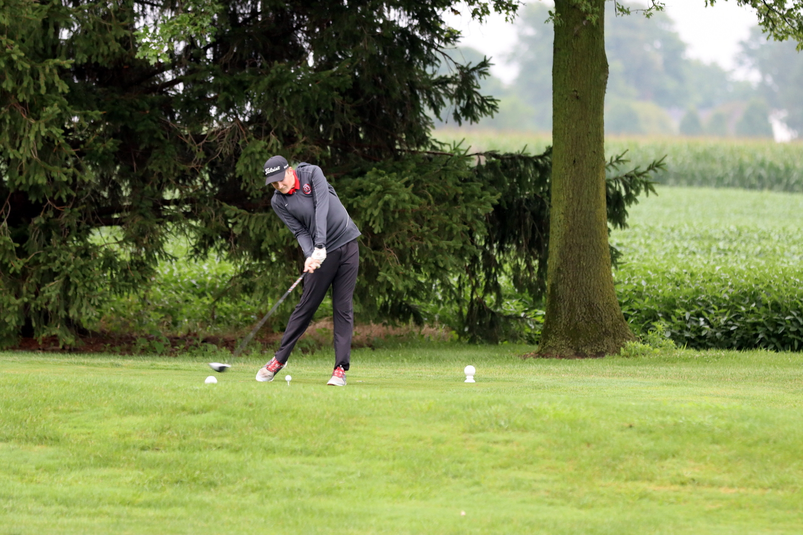 2023-vgolfclydeinvite 228