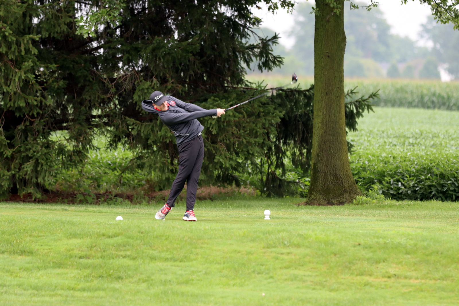 2023-vgolfclydeinvite 229