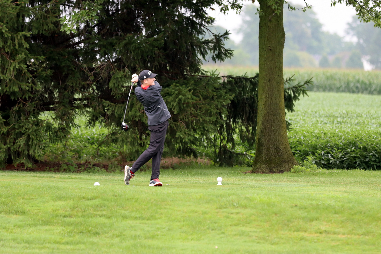 2023-vgolfclydeinvite 232