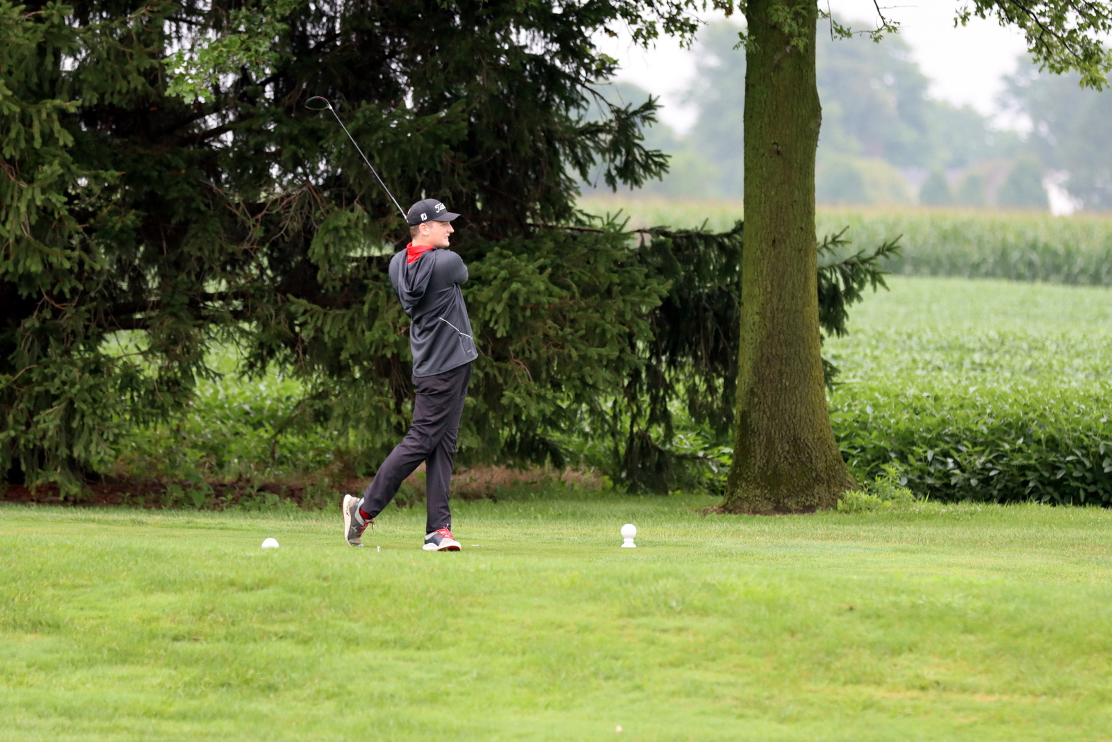 2023-vgolfclydeinvite 239