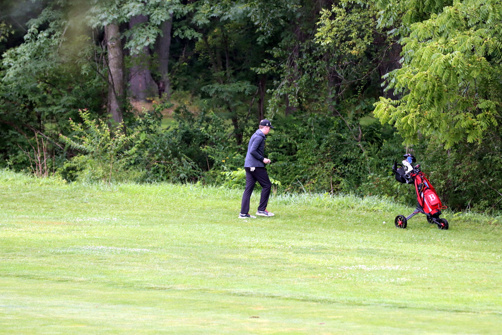2023-vgolfclydeinvite 243