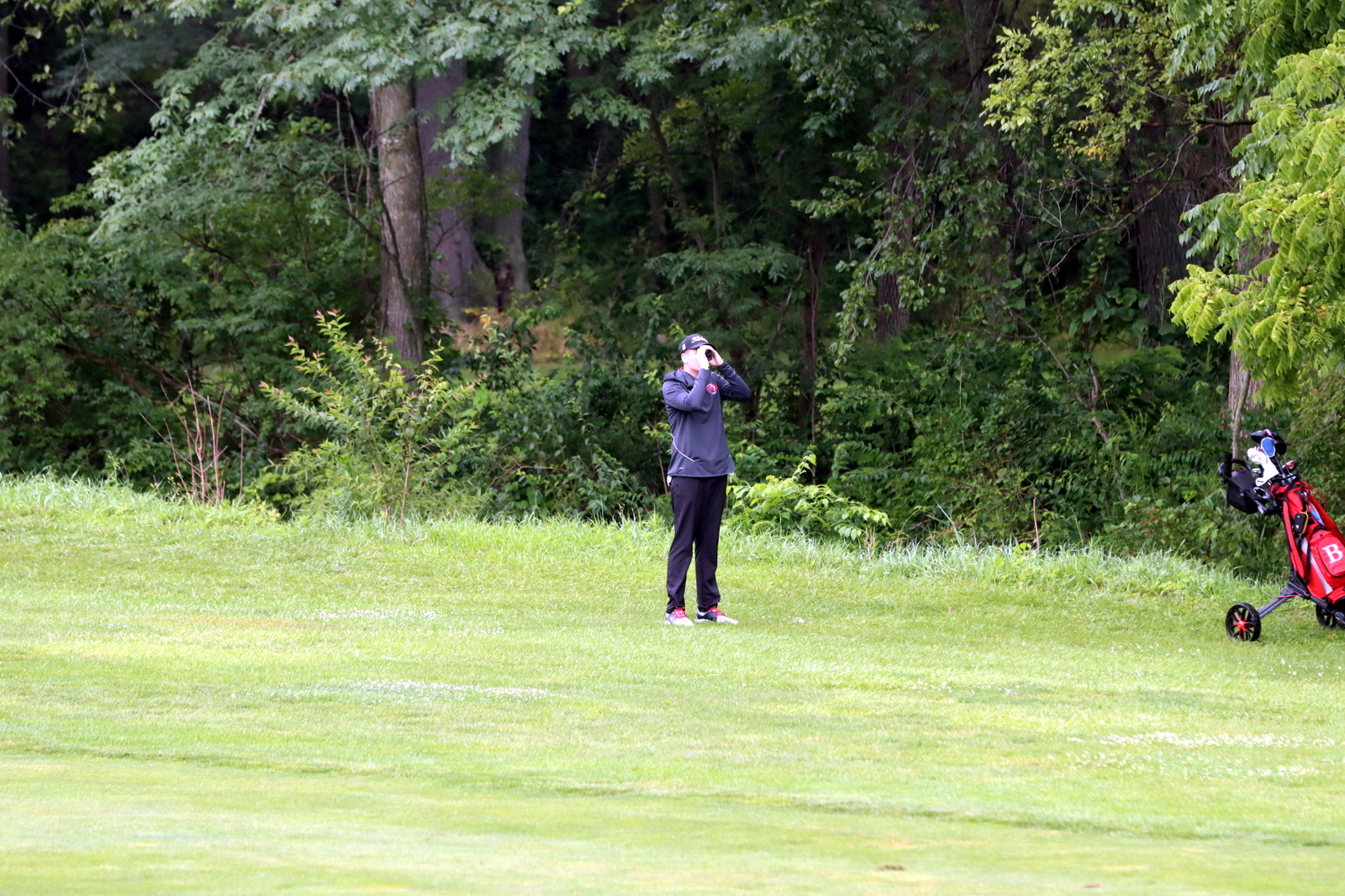 2023-vgolfclydeinvite 249