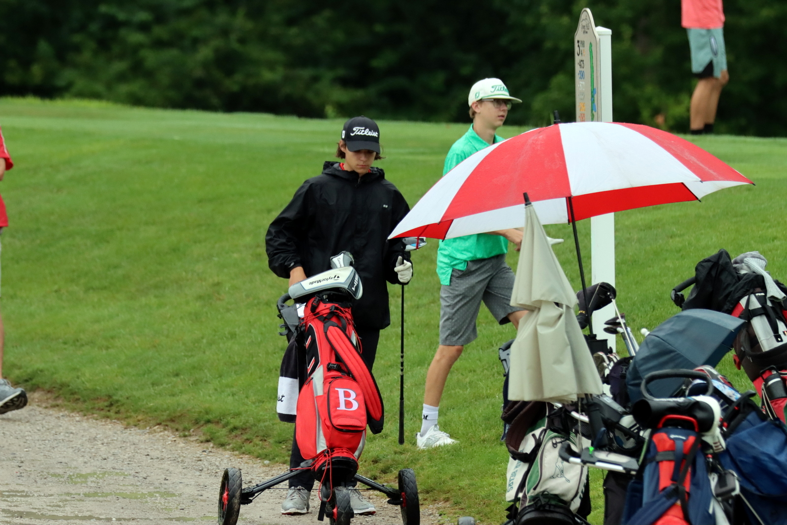 2023-vgolfclydeinvite 25