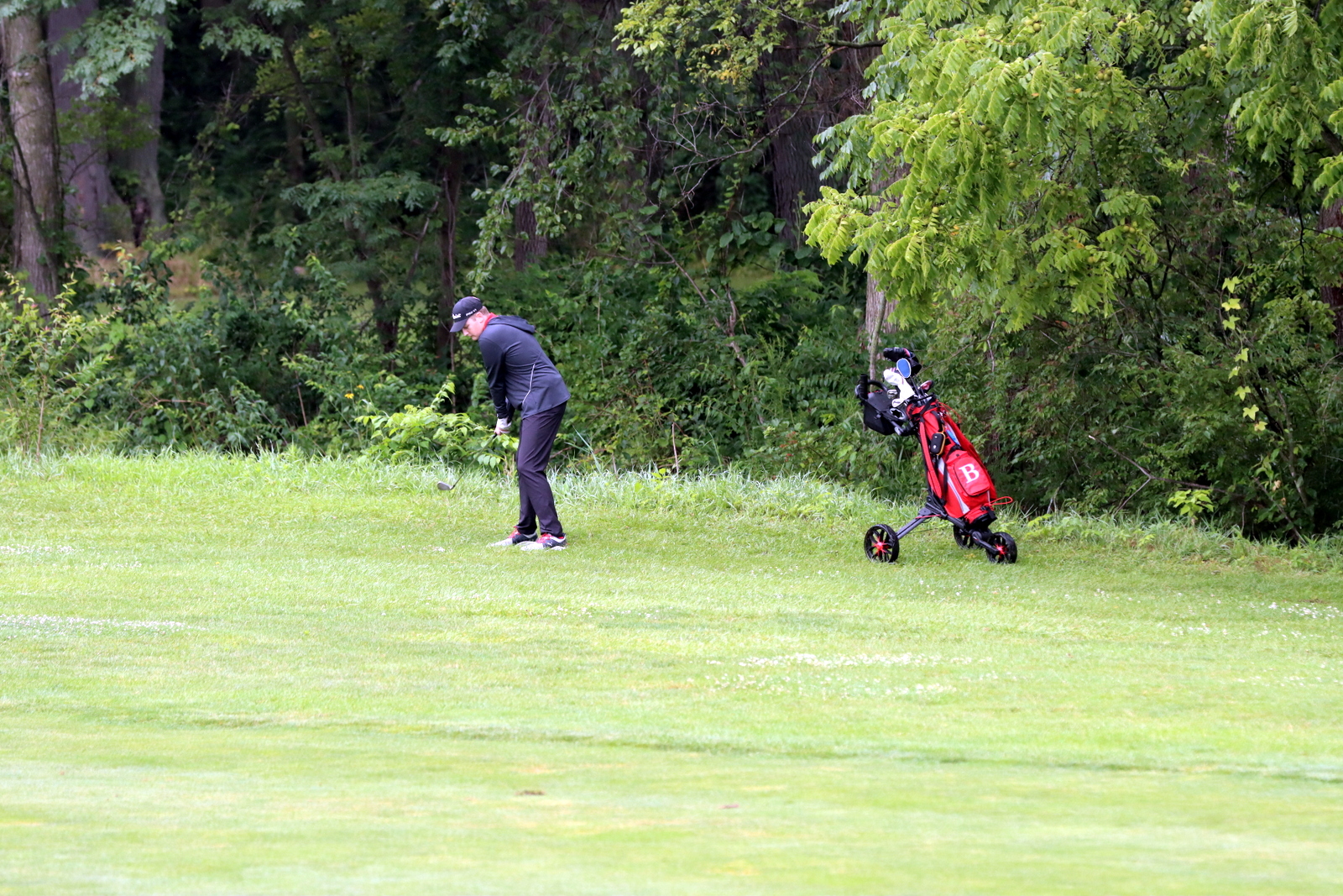 2023-vgolfclydeinvite 257