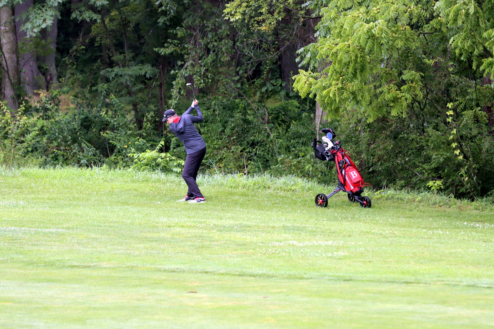 2023-vgolfclydeinvite 261