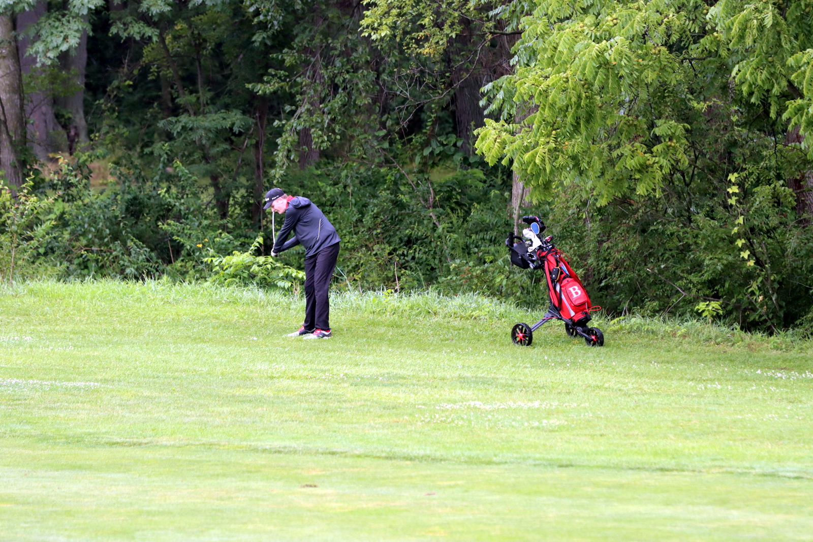 2023-vgolfclydeinvite 264