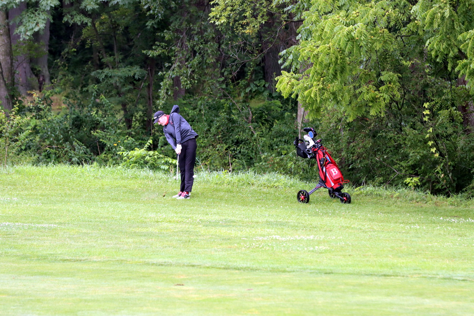 2023-vgolfclydeinvite 265