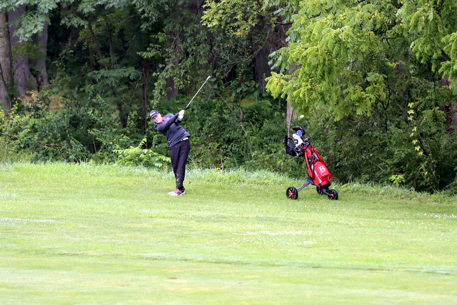 2023-vgolfclydeinvite 266