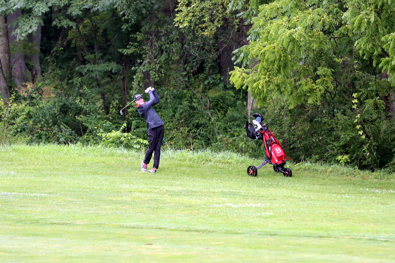 2023-vgolfclydeinvite 268