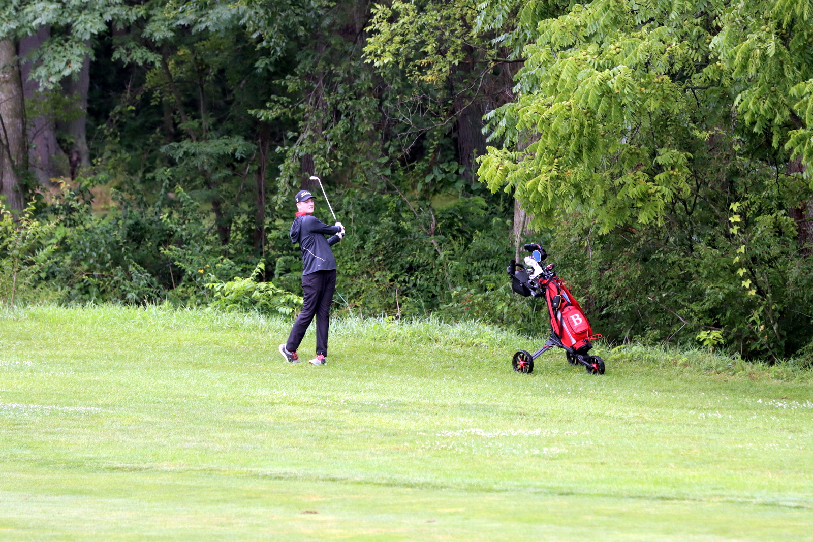 2023-vgolfclydeinvite 275