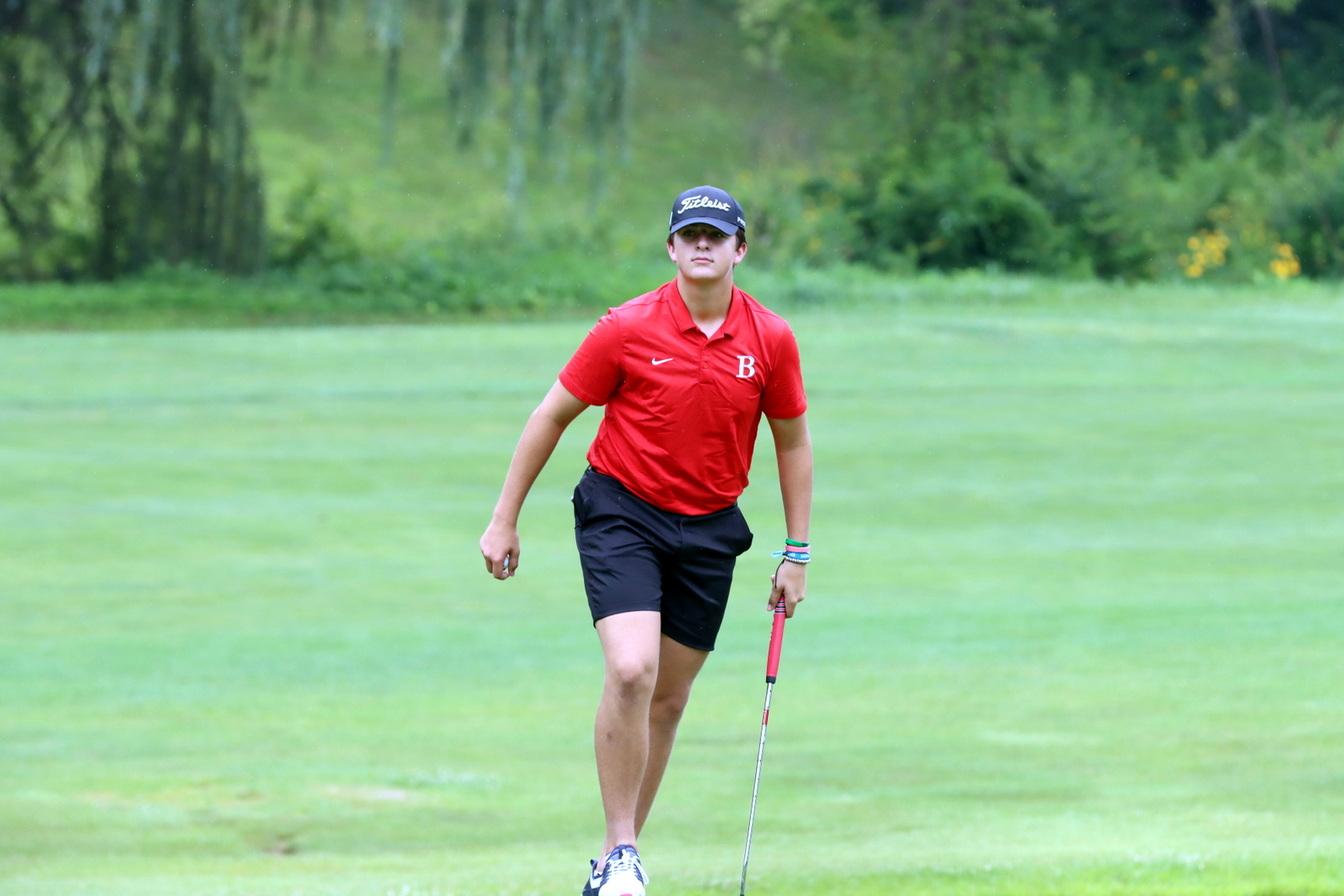 2023-vgolfclydeinvite 279