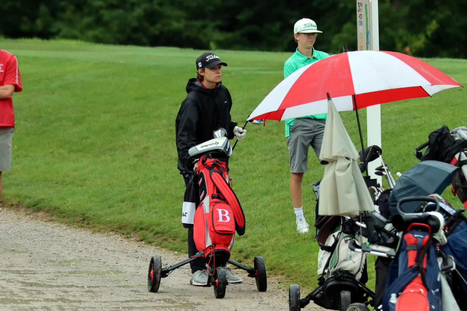 2023-vgolfclydeinvite 28