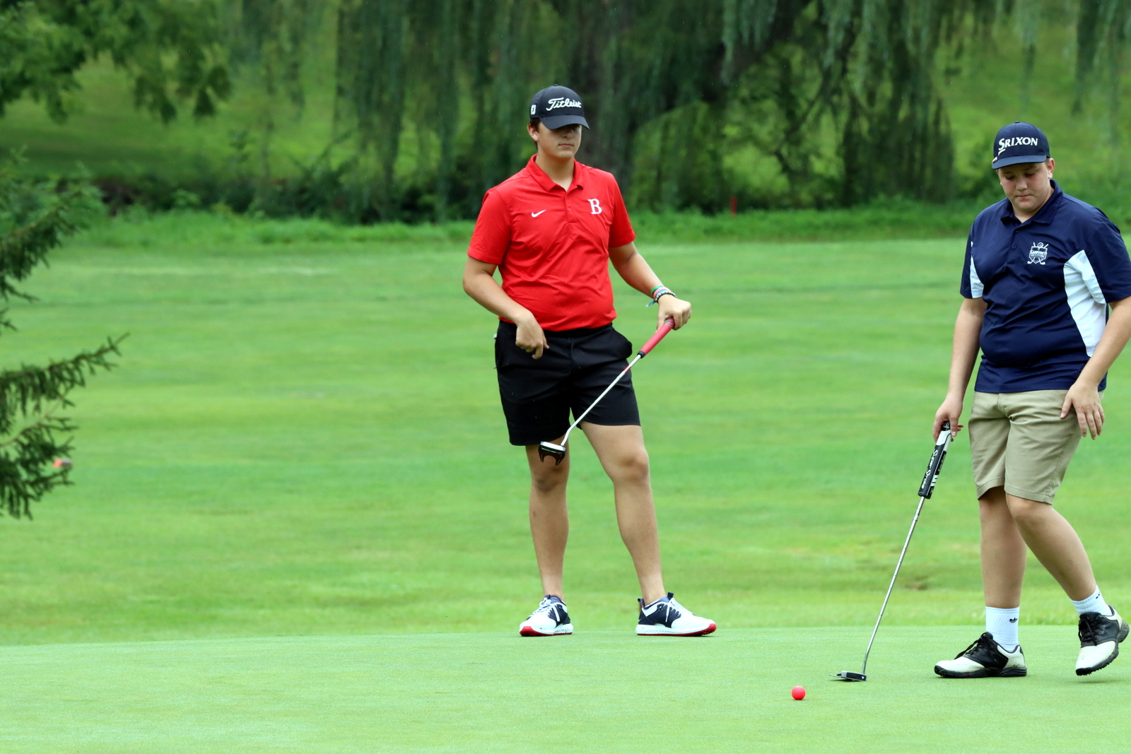 2023-vgolfclydeinvite 283