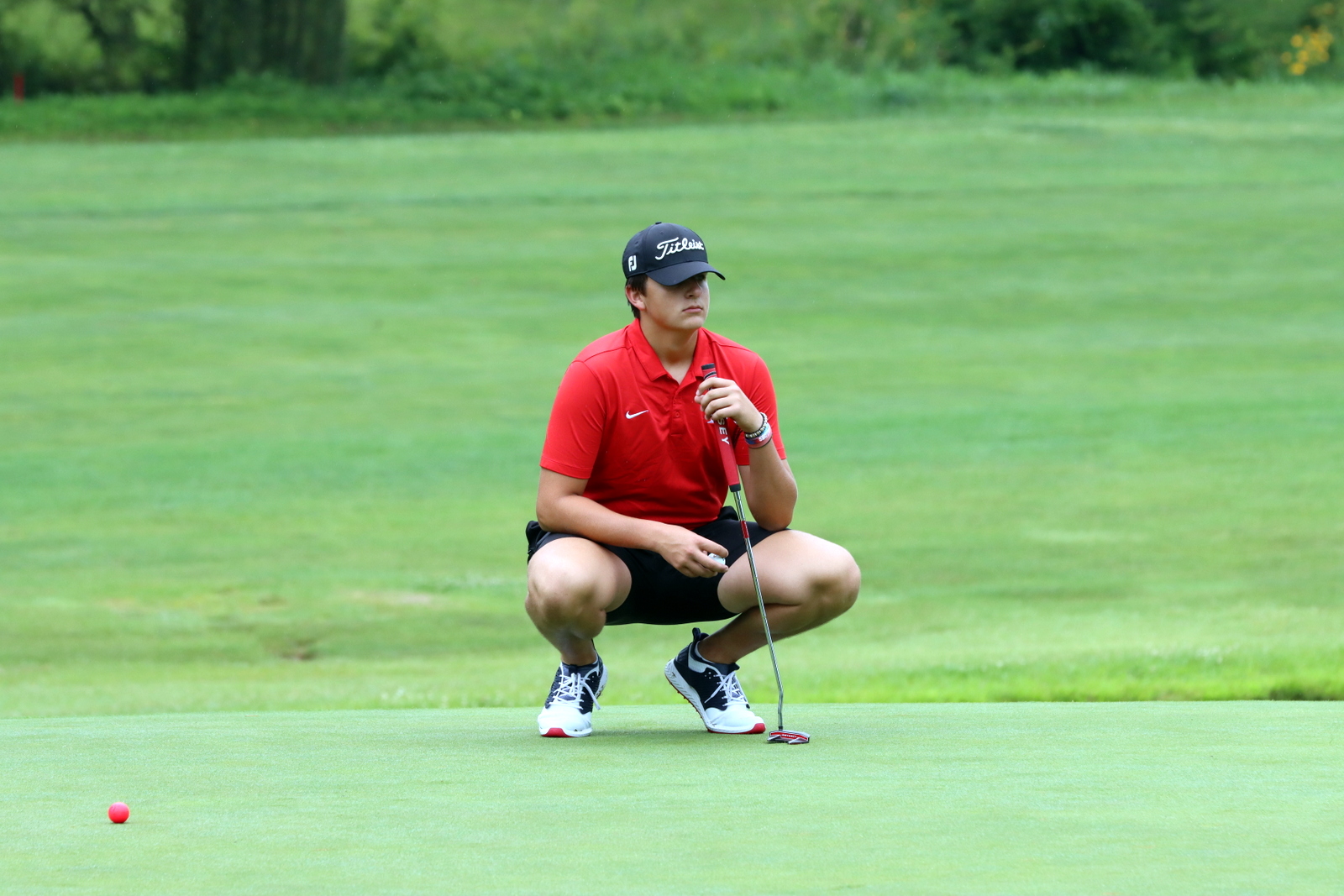2023-vgolfclydeinvite 285