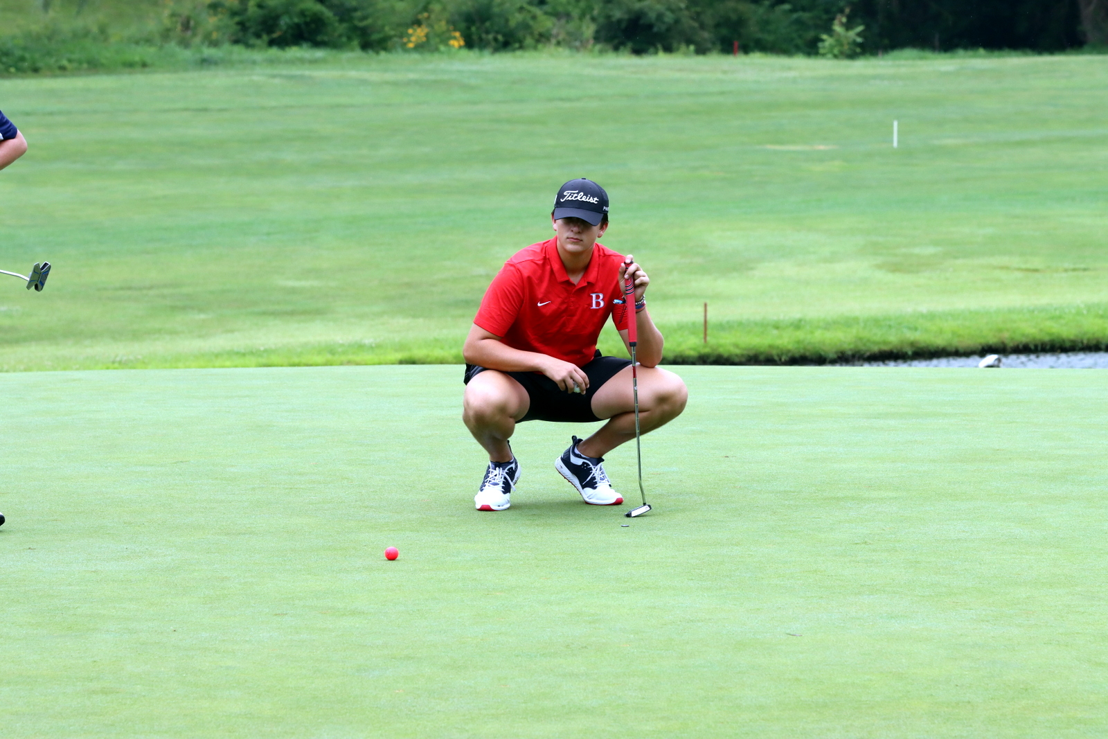 2023-vgolfclydeinvite 290