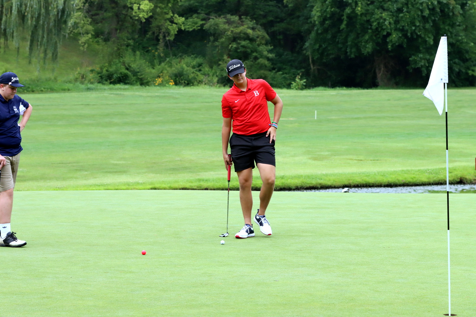 2023-vgolfclydeinvite 294