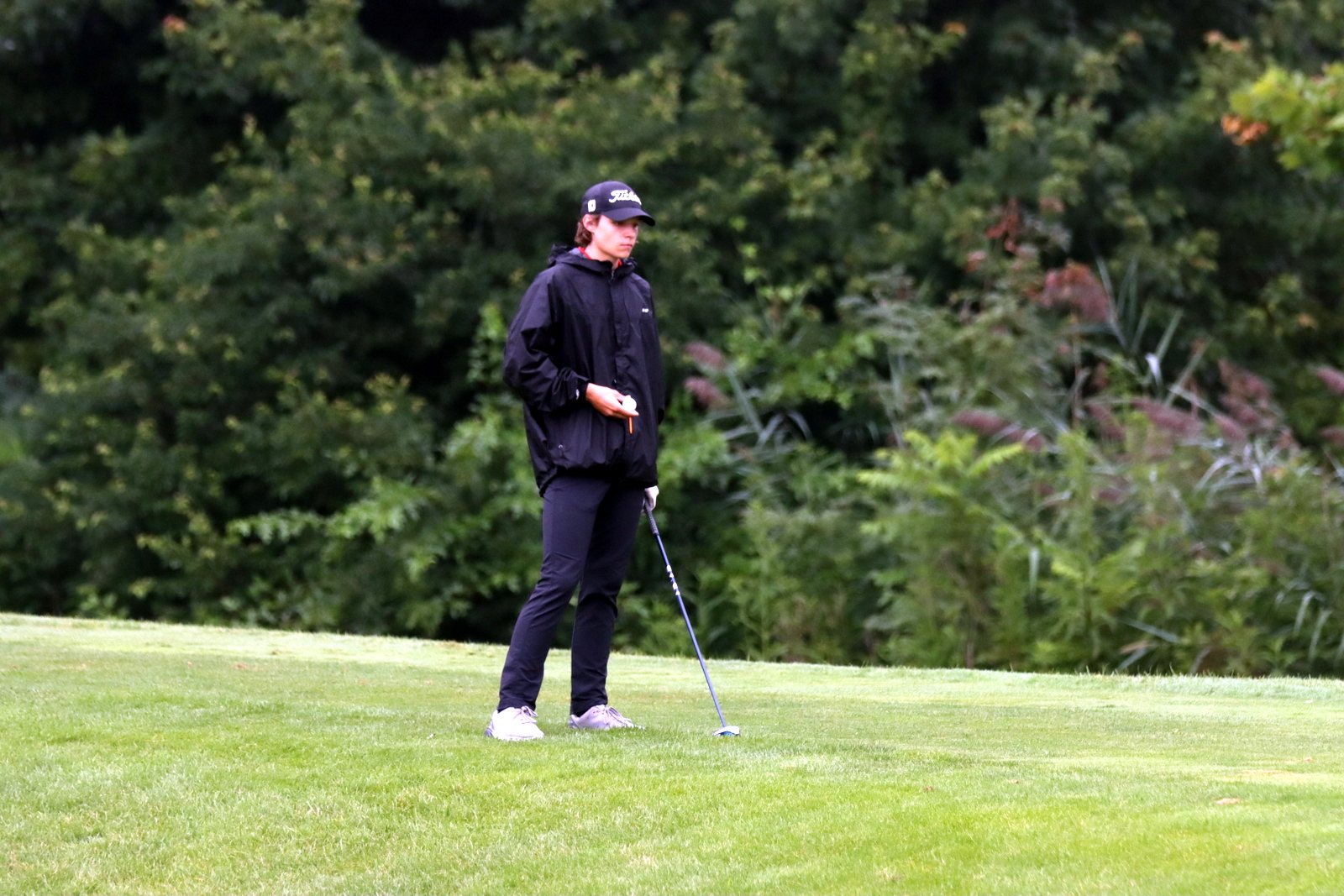 2023-vgolfclydeinvite 30