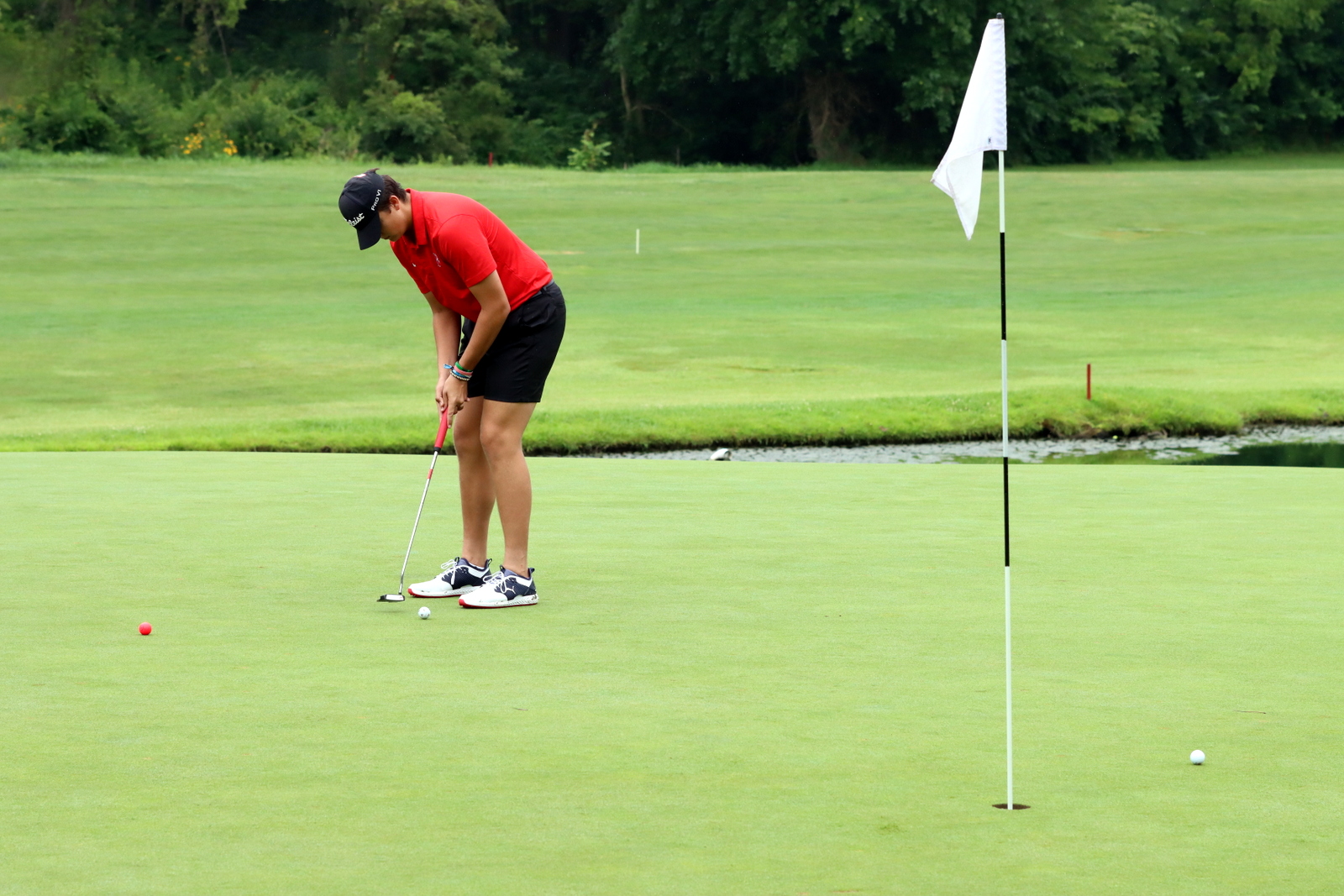 2023-vgolfclydeinvite 304
