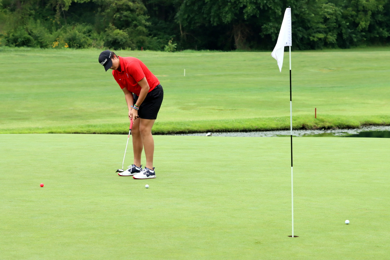 2023-vgolfclydeinvite 307