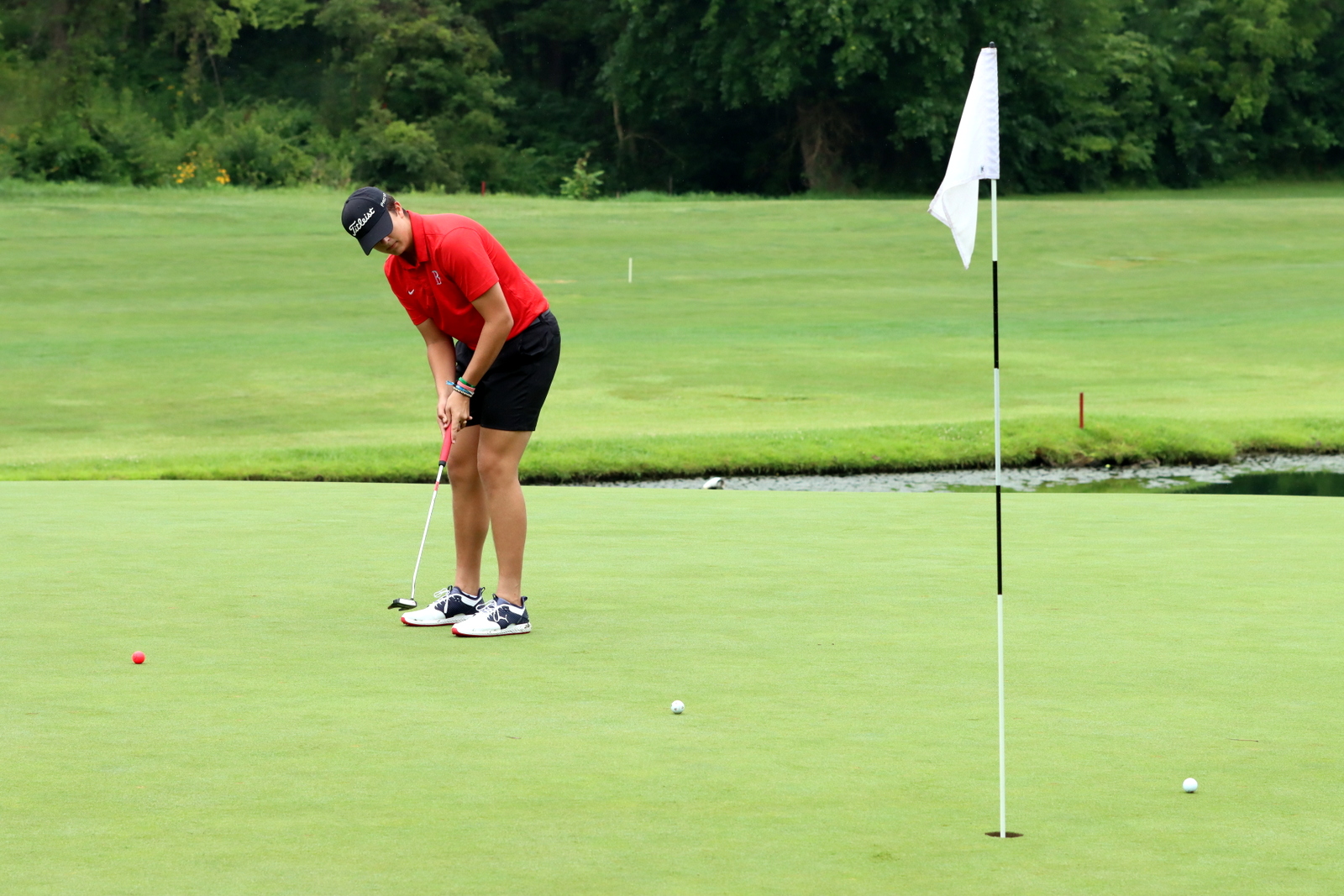 2023-vgolfclydeinvite 315