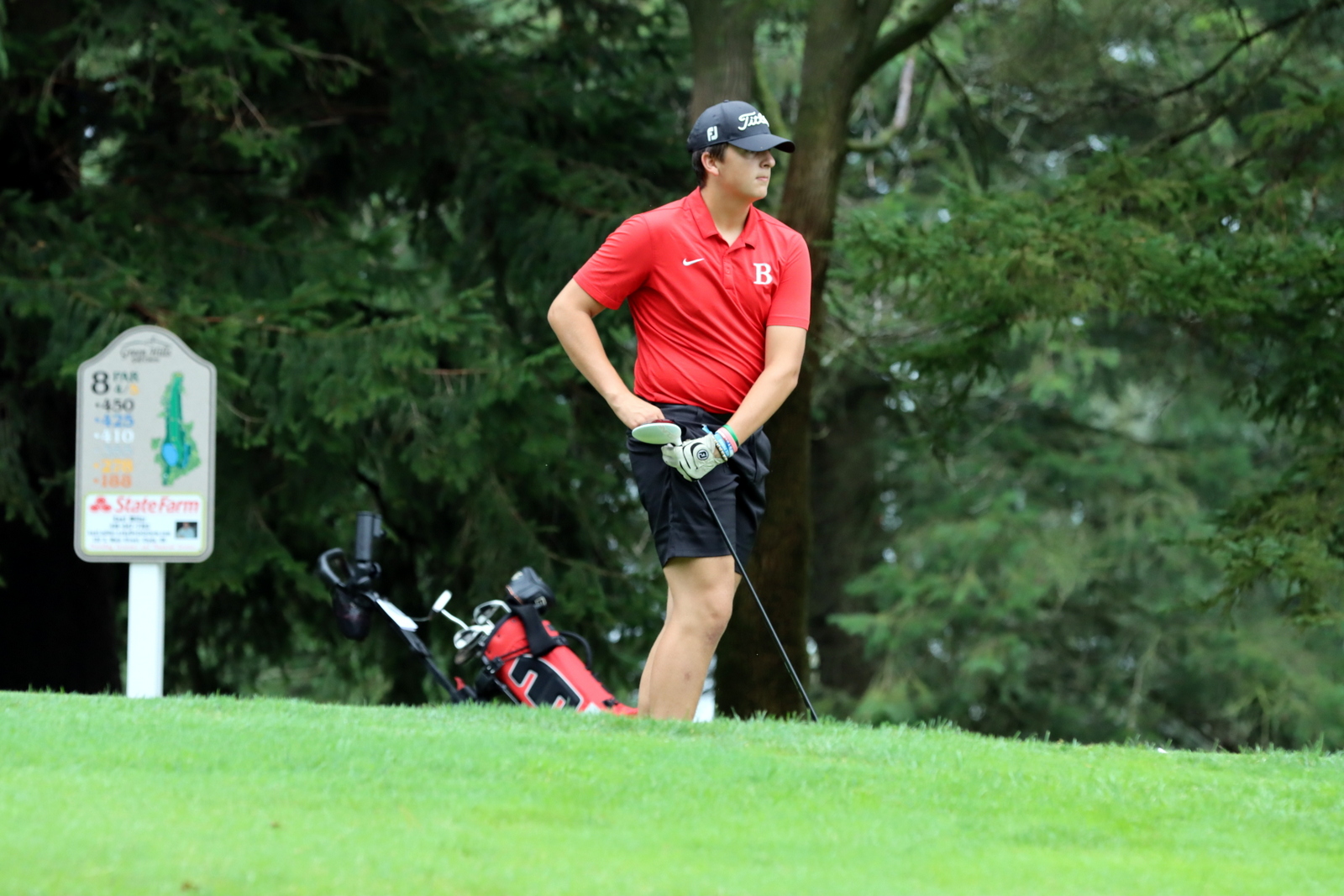 2023-vgolfclydeinvite 322