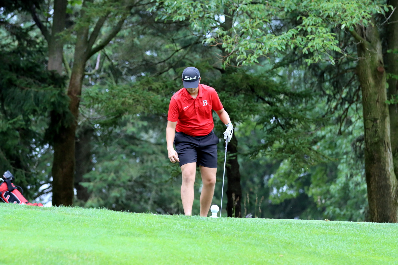 2023-vgolfclydeinvite 327