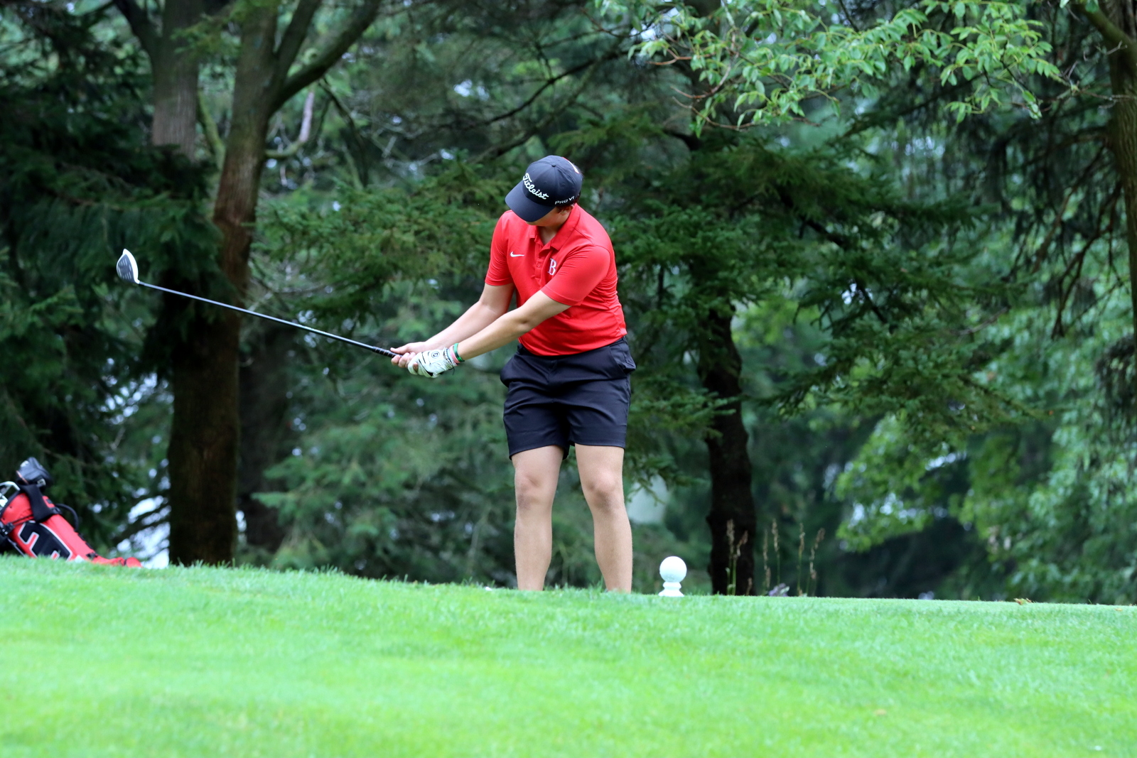2023-vgolfclydeinvite 332