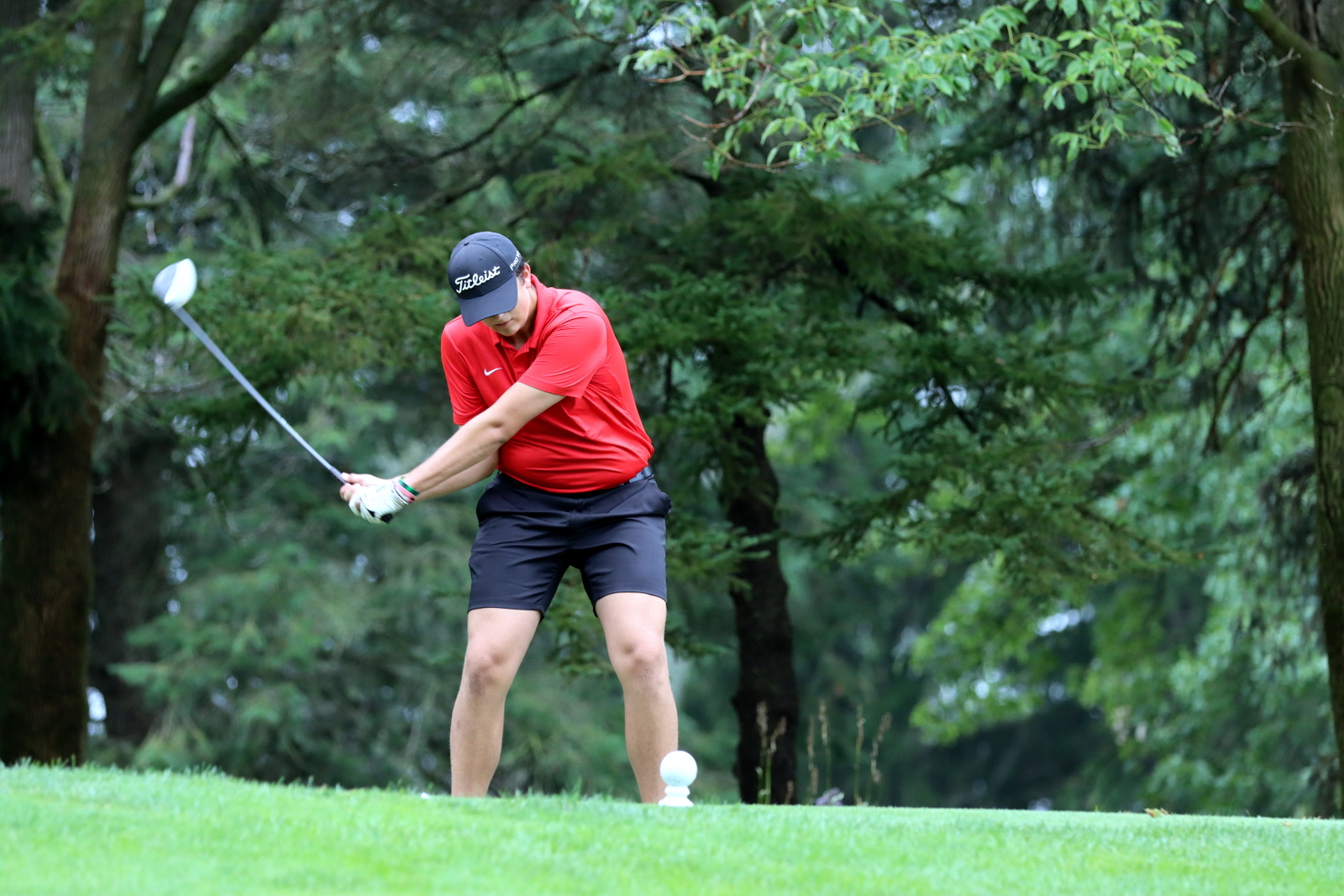2023-vgolfclydeinvite 344