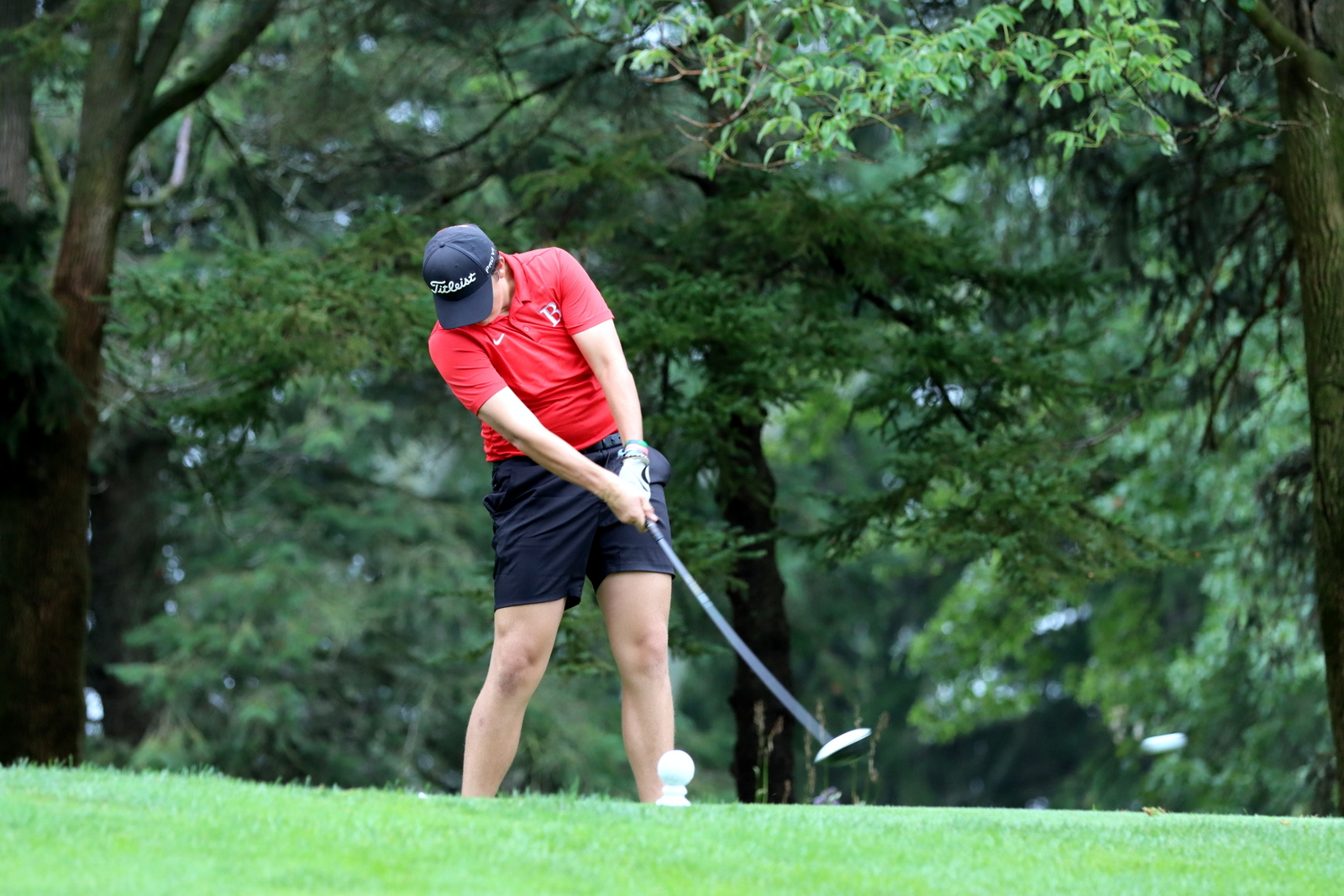 2023-vgolfclydeinvite 345