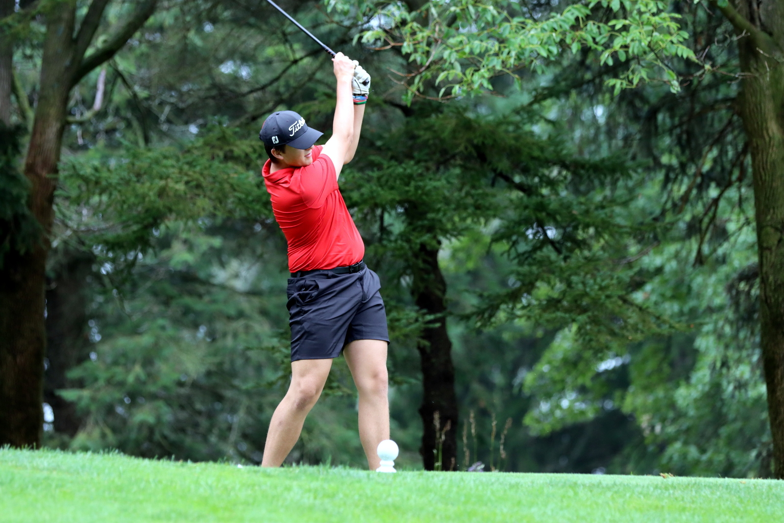 2023-vgolfclydeinvite 347