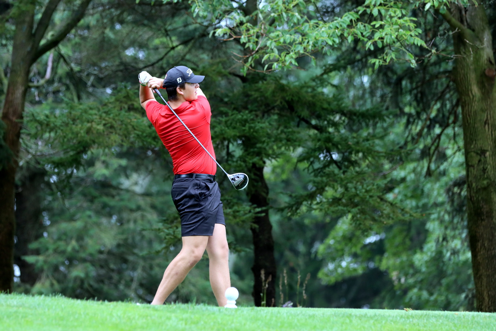 2023-vgolfclydeinvite 350