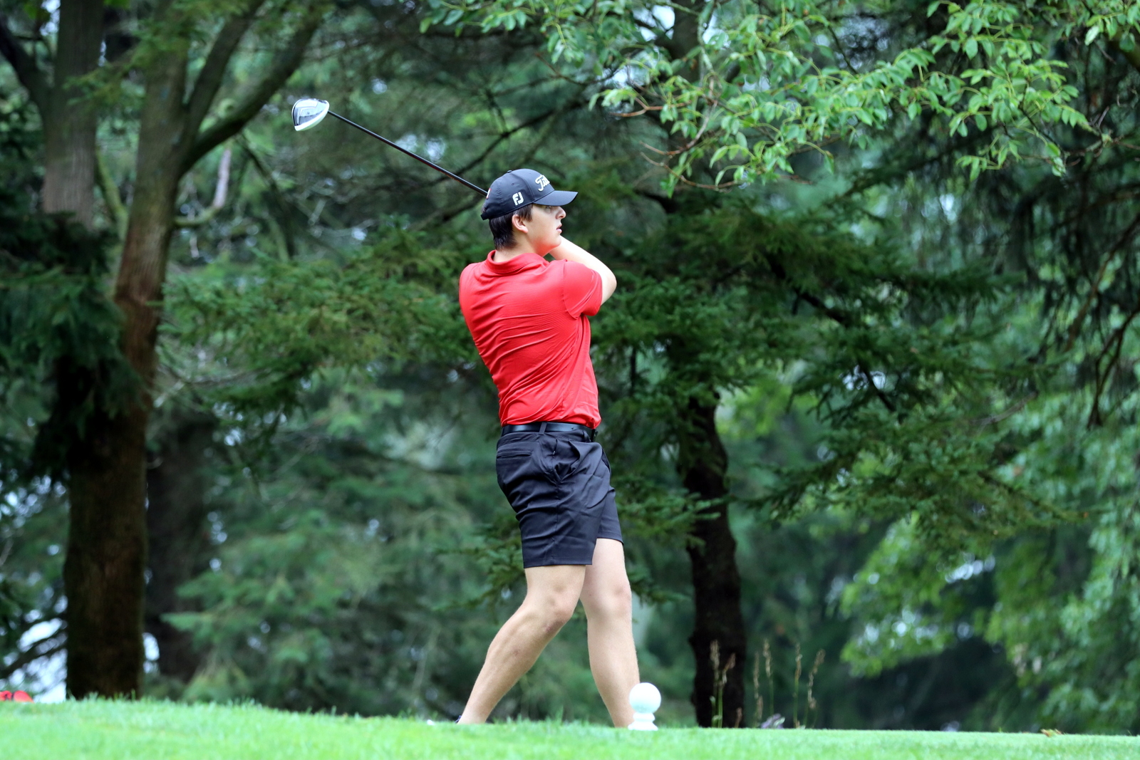 2023-vgolfclydeinvite 357