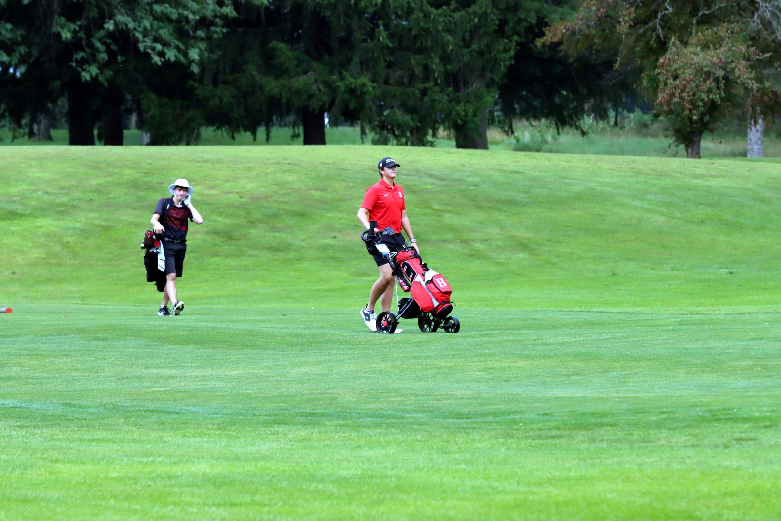 2023-vgolfclydeinvite 366