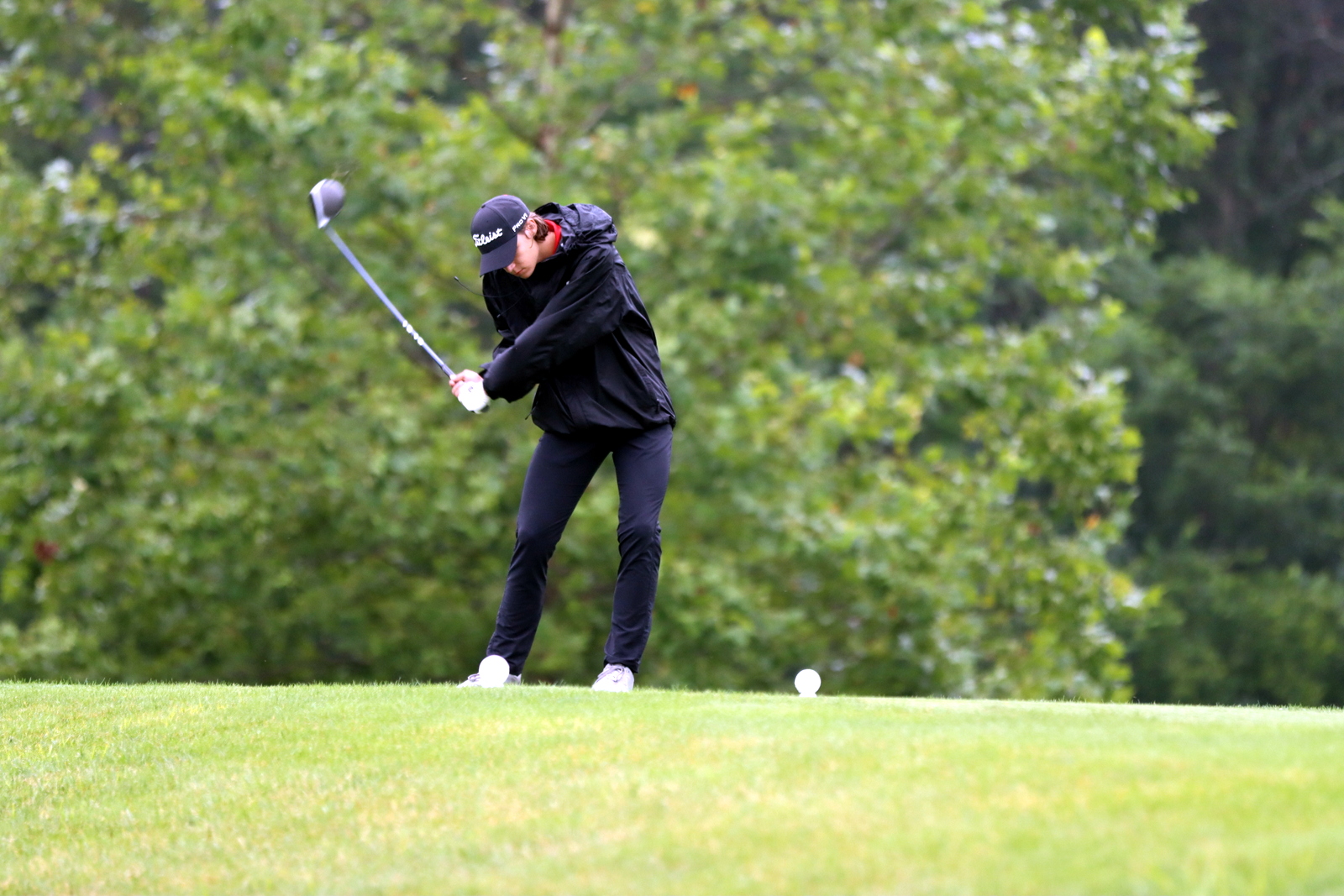 2023-vgolfclydeinvite 37