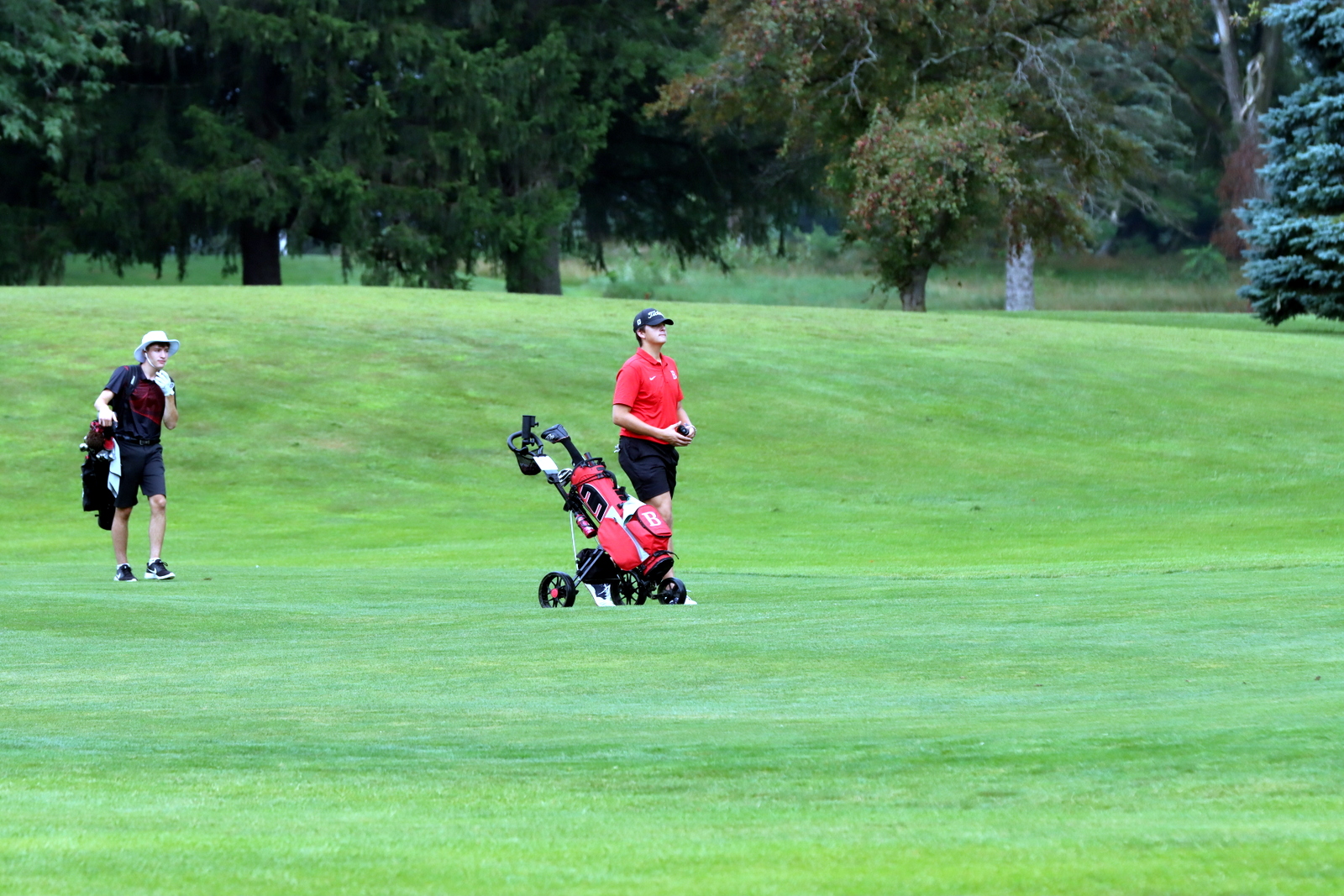 2023-vgolfclydeinvite 372