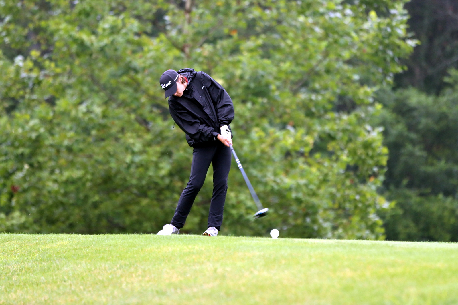 2023-vgolfclydeinvite 38