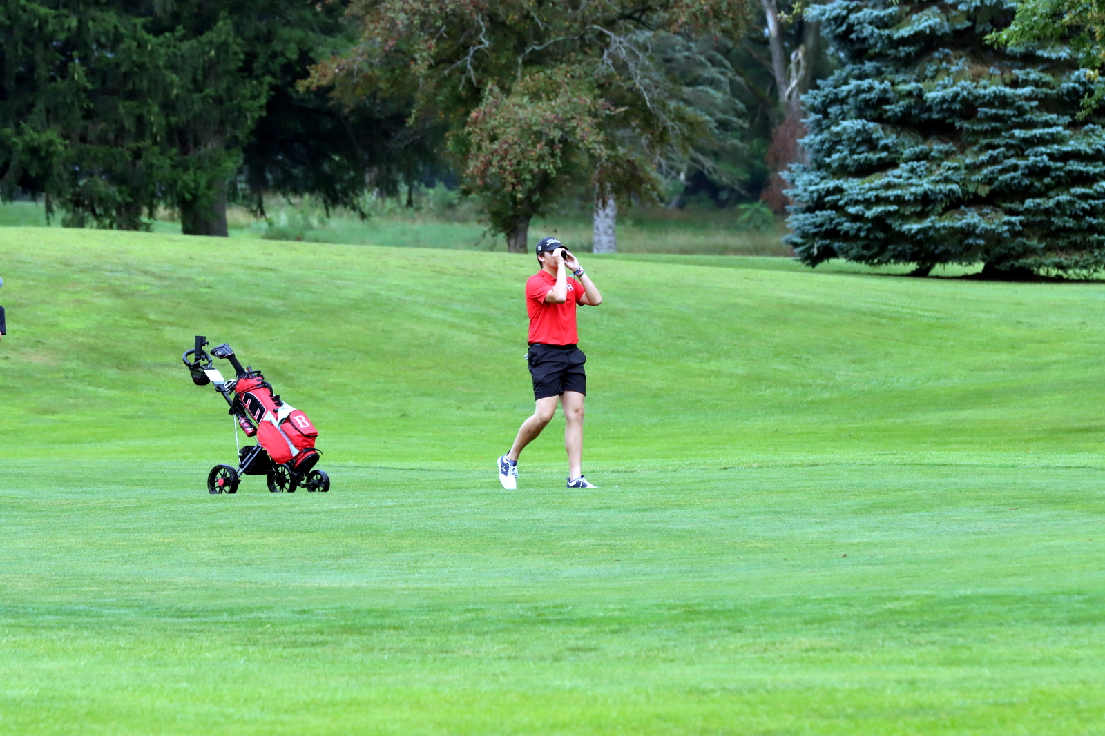 2023-vgolfclydeinvite 381