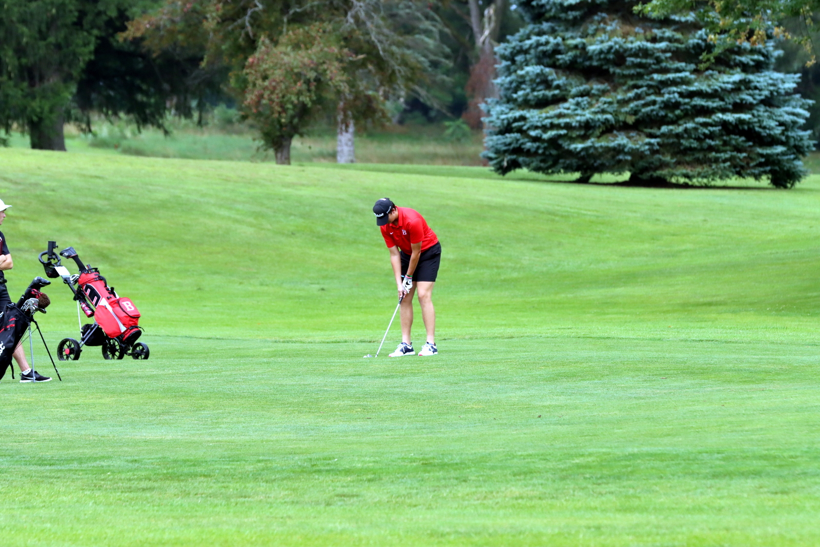 2023-vgolfclydeinvite 384