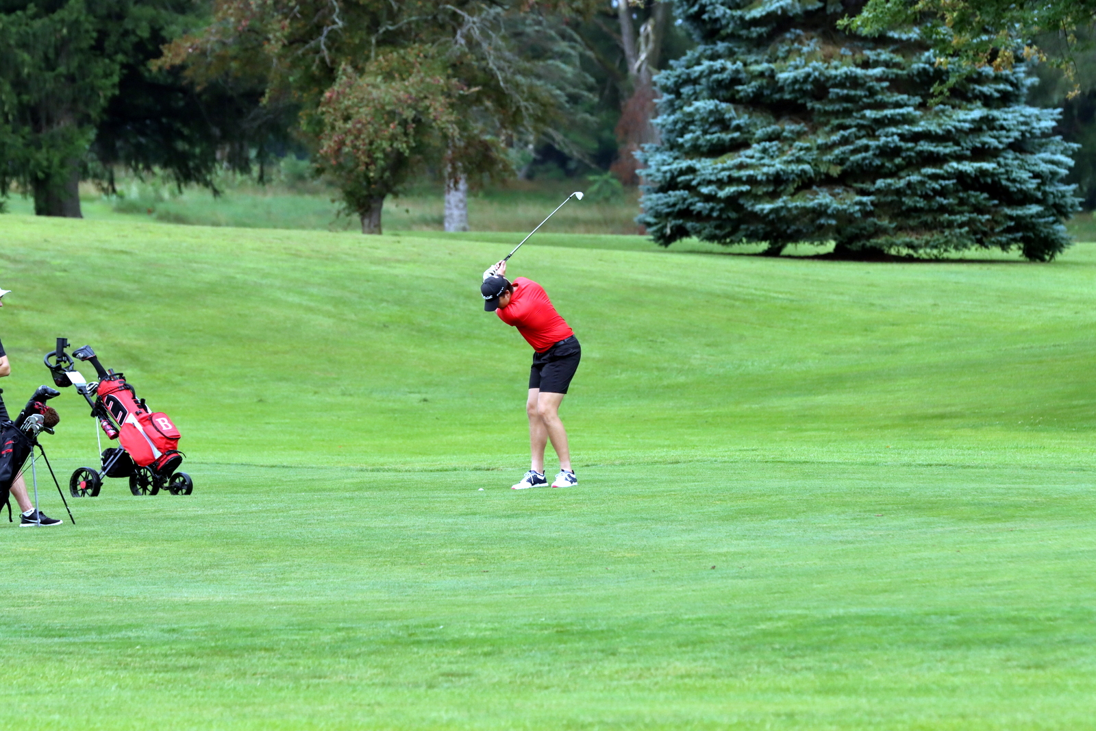 2023-vgolfclydeinvite 386