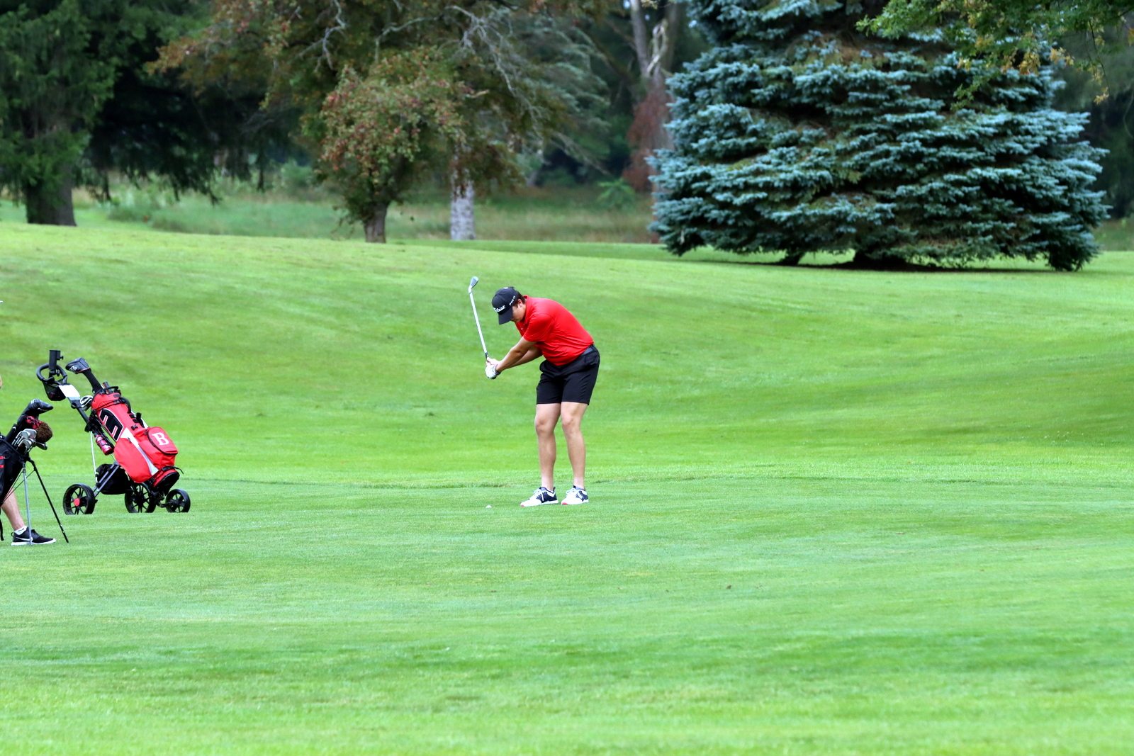 2023-vgolfclydeinvite 388