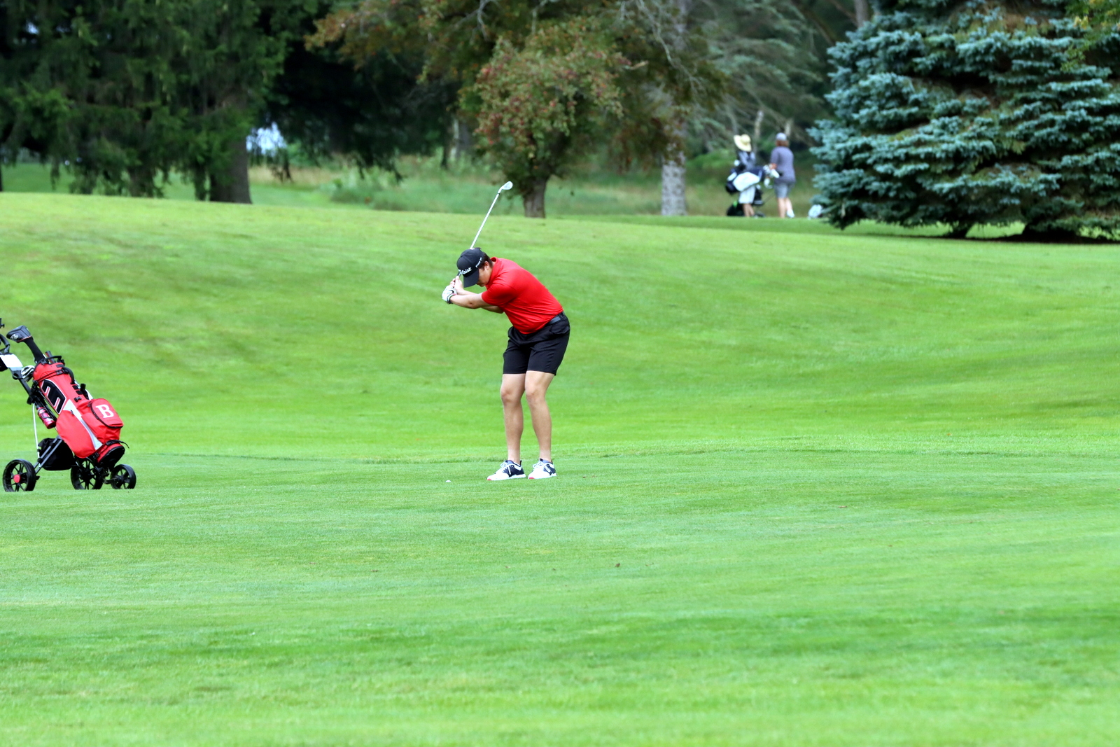 2023-vgolfclydeinvite 392