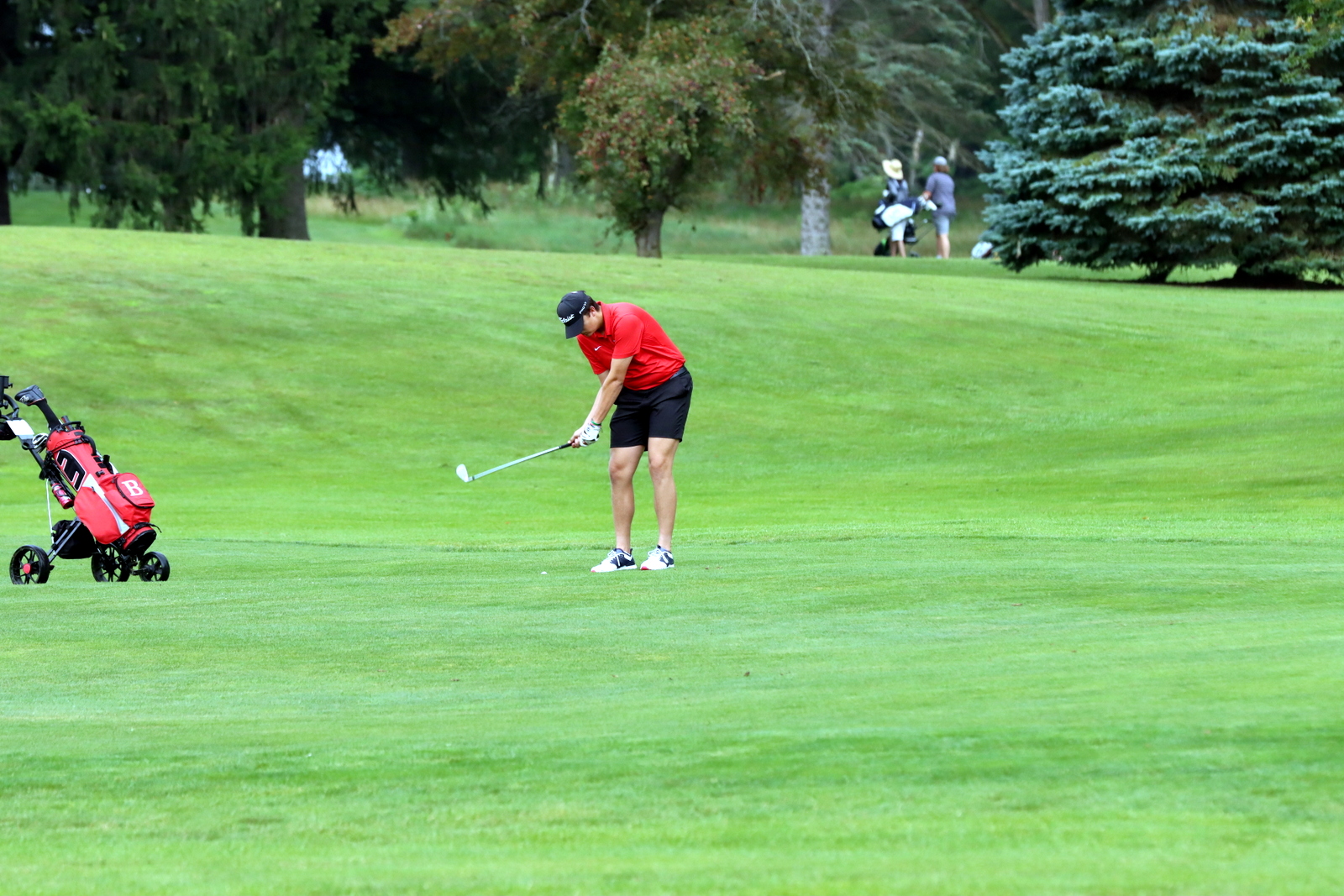 2023-vgolfclydeinvite 393
