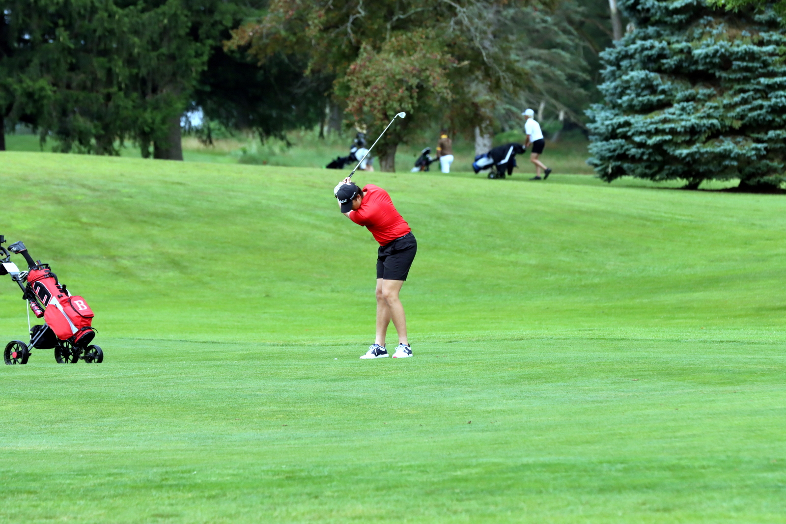 2023-vgolfclydeinvite 401