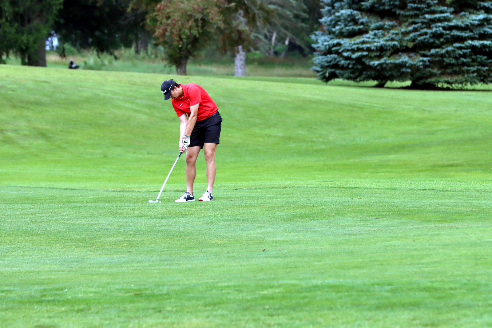 2023-vgolfclydeinvite 417