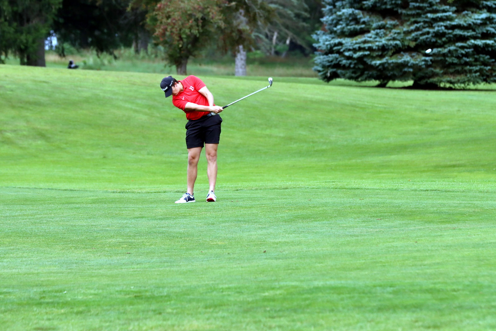 2023-vgolfclydeinvite 418