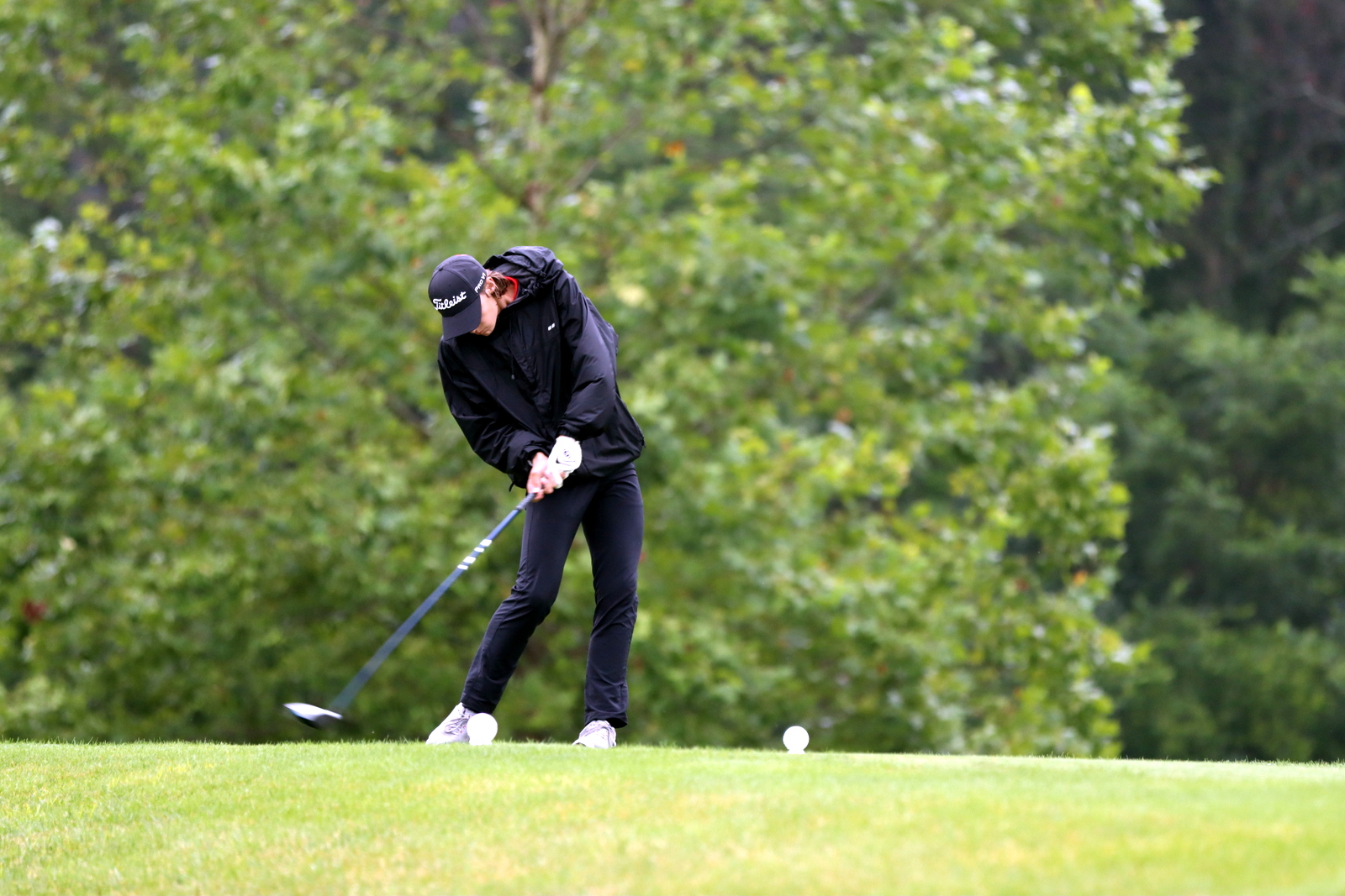 2023-vgolfclydeinvite 42